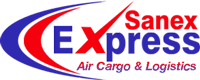 Sanex Express Cargo