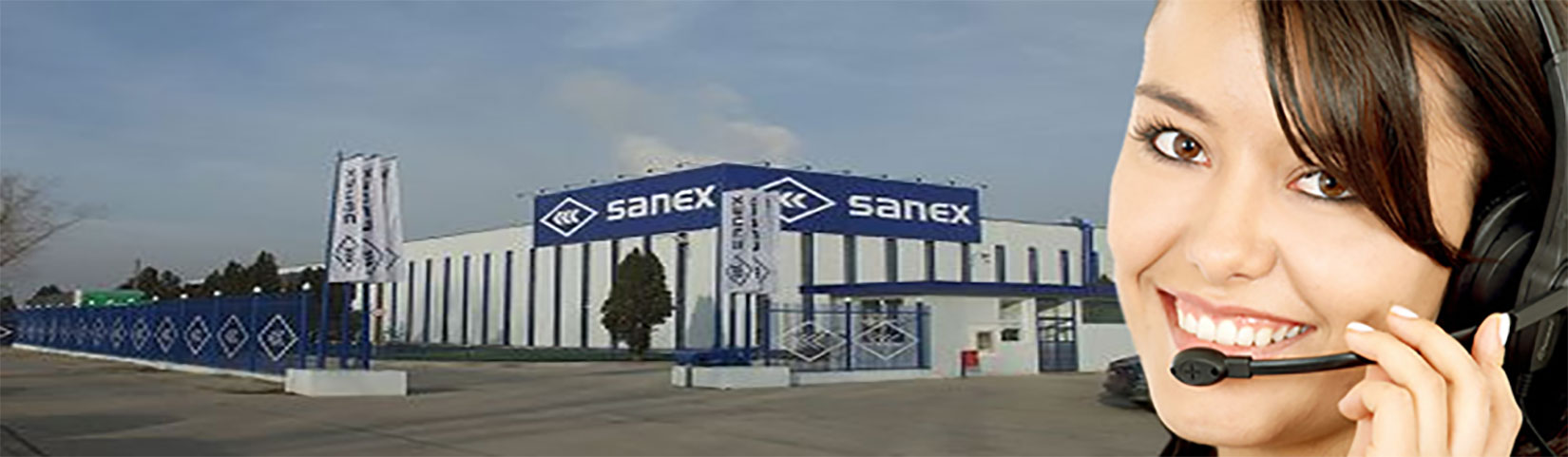 sanex-ofis3