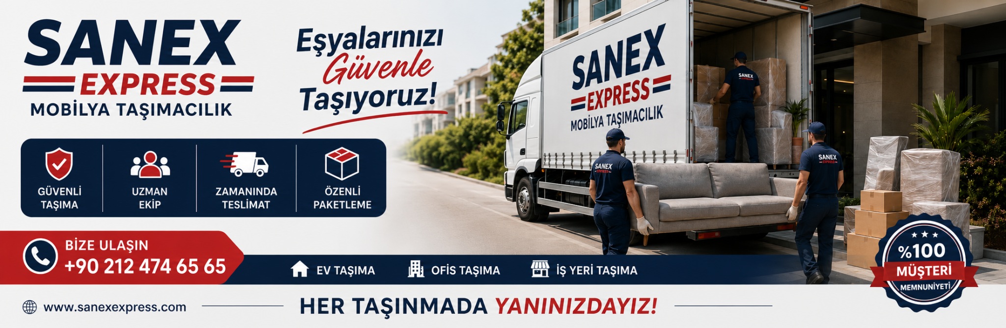 Rusya-Mobilya-Tasimacilik