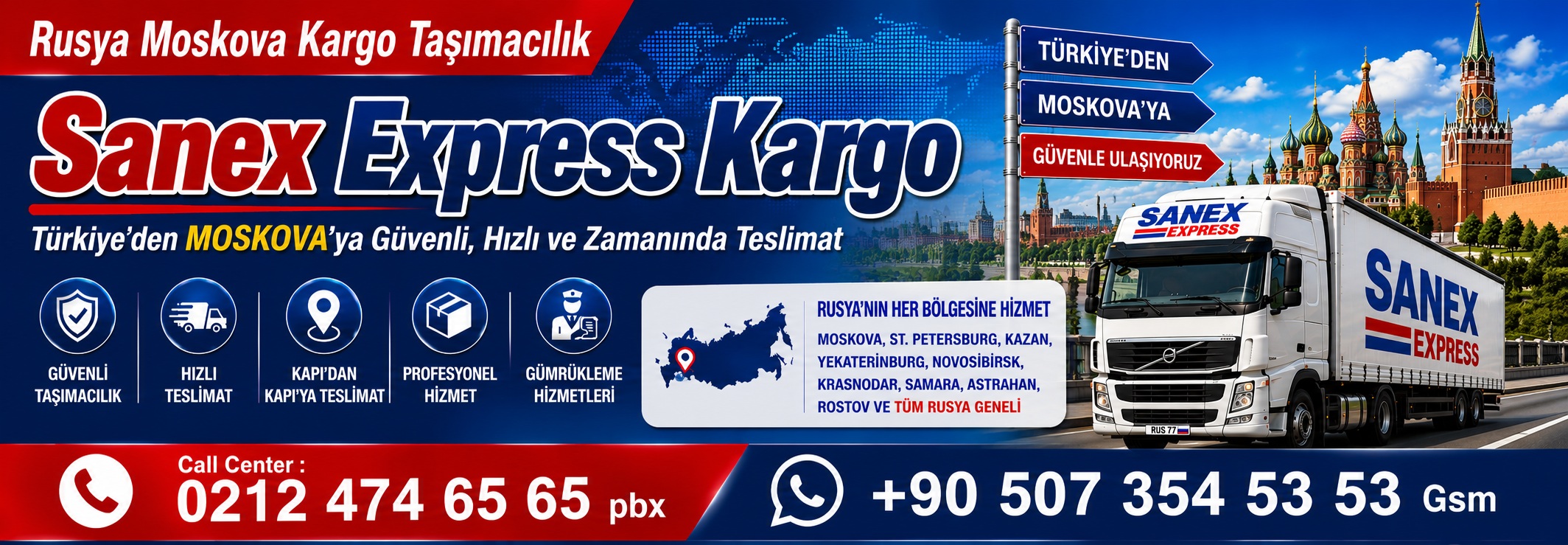 moskova-kargo-tasimacilik
